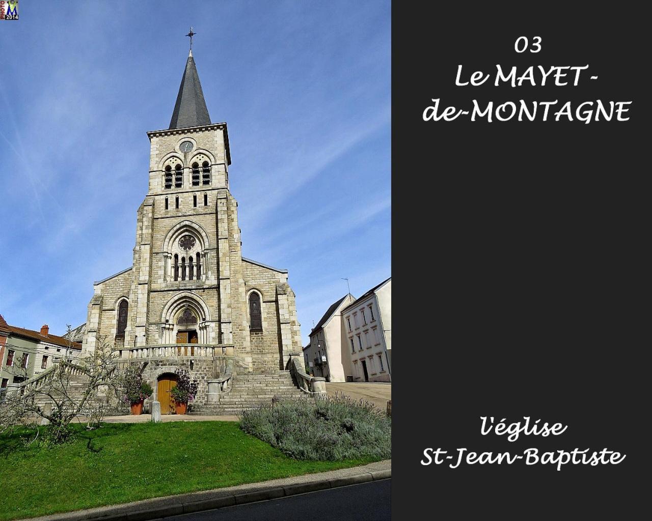 Aux Nids Douillets Mayetois "Les Hirondelles" Le Mayet-de-Montagne Bagian luar foto